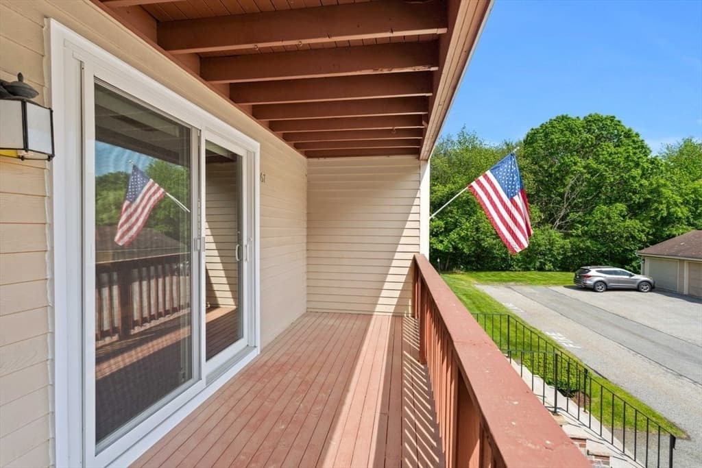 67 Randolph Dr # 67, Tewksbury MA 01876 photo 22