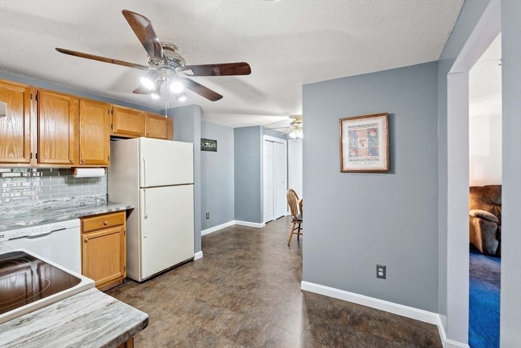 67 Randolph Dr # 67, Tewksbury MA 01876 photo 7