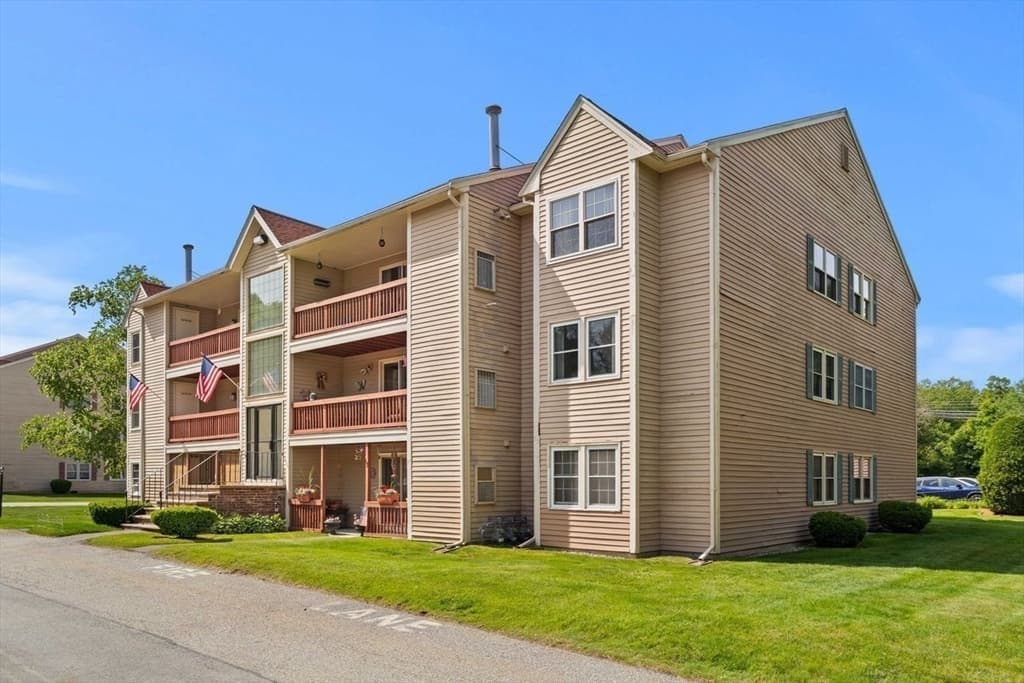 67 Randolph Dr # 67, Tewksbury MA 01876 photo 28