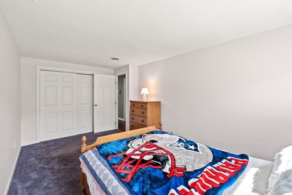 67 Randolph Dr # 67, Tewksbury MA 01876 photo 20