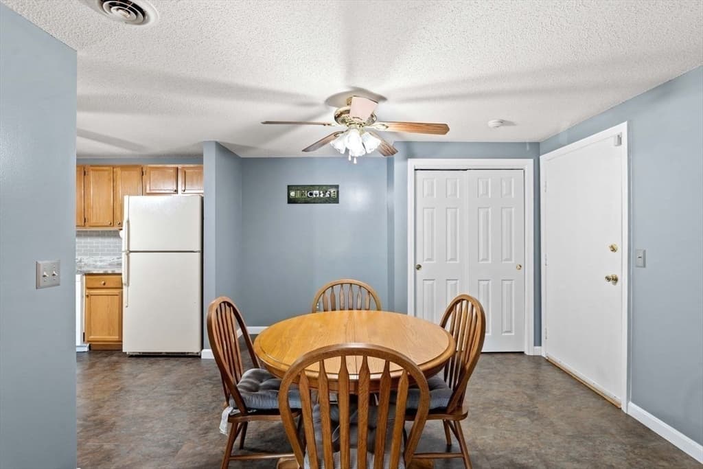 67 Randolph Dr # 67, Tewksbury MA 01876 photo 9
