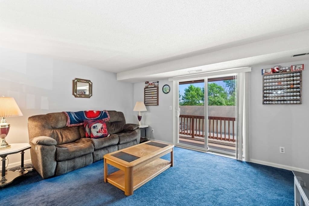 67 Randolph Dr # 67, Tewksbury MA 01876 photo 14