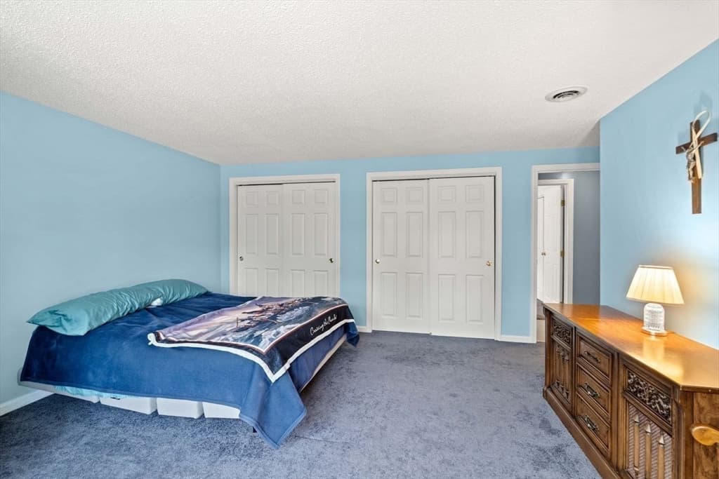 67 Randolph Dr # 67, Tewksbury MA 01876 photo 18