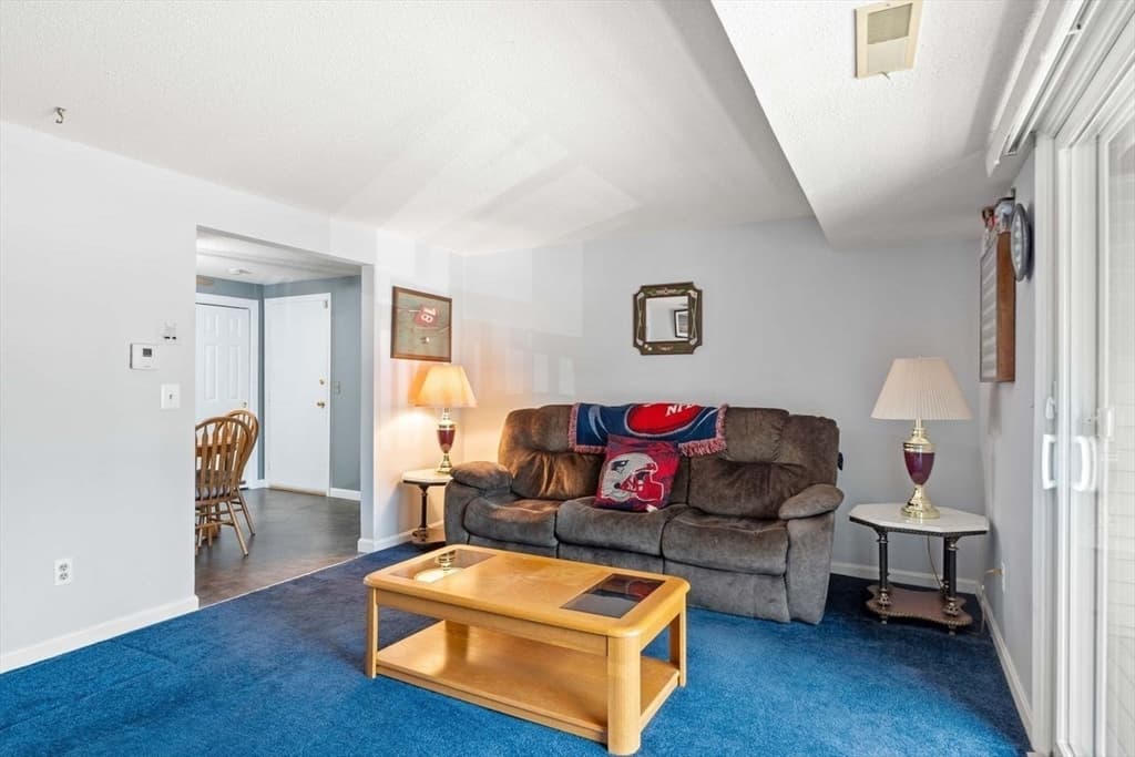 67 Randolph Dr # 67, Tewksbury MA 01876 photo 15