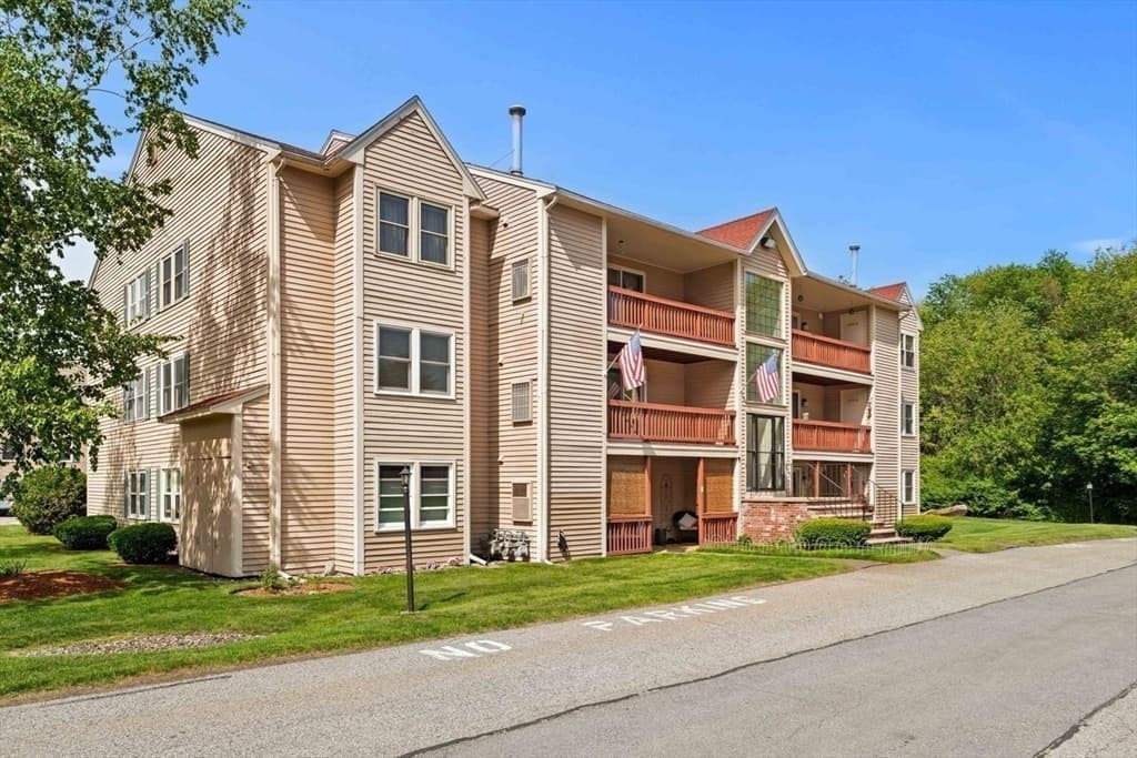 67 Randolph Dr # 67, Tewksbury MA 01876 photo 29