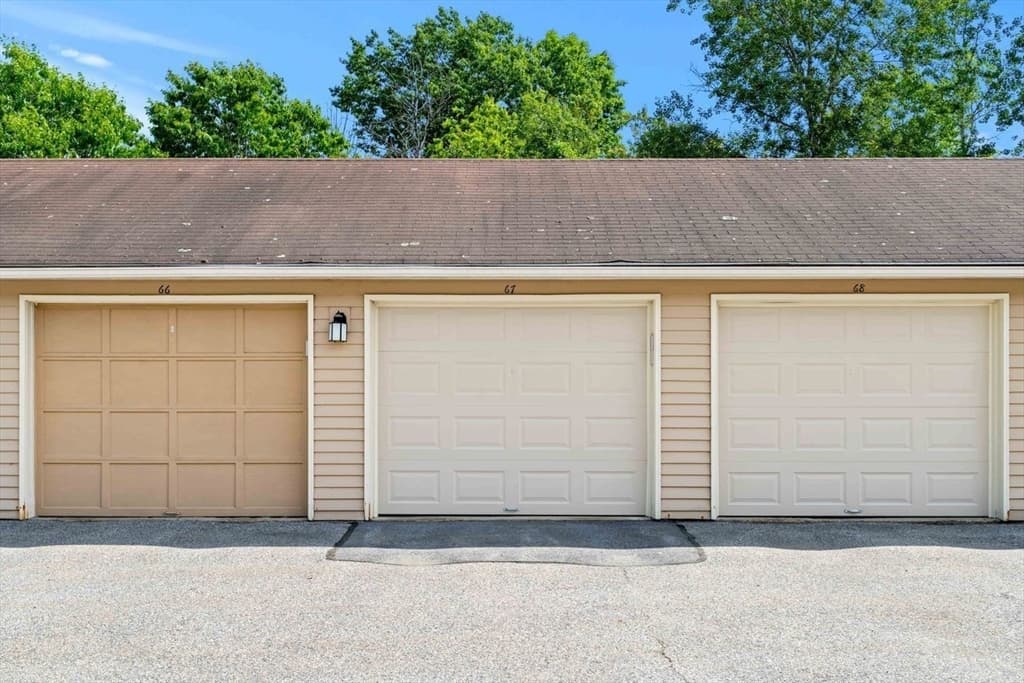 67 Randolph Dr # 67, Tewksbury MA 01876 photo 25