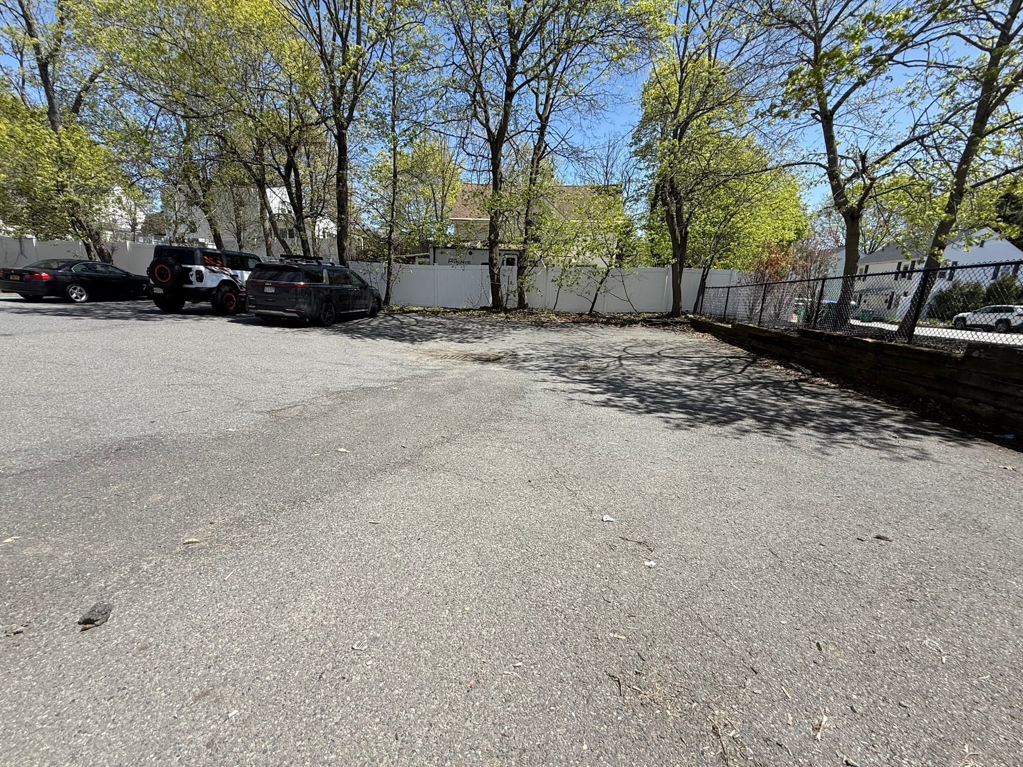 Commercial Sale at 260 Washington St, Westwood MA 02090, photo 5 of 7