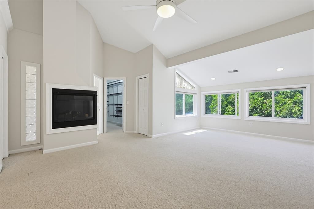 Condominium at 33 Half Crown Cir # 33, Ashland MA 01721, Ashland, photo 20 of 42
