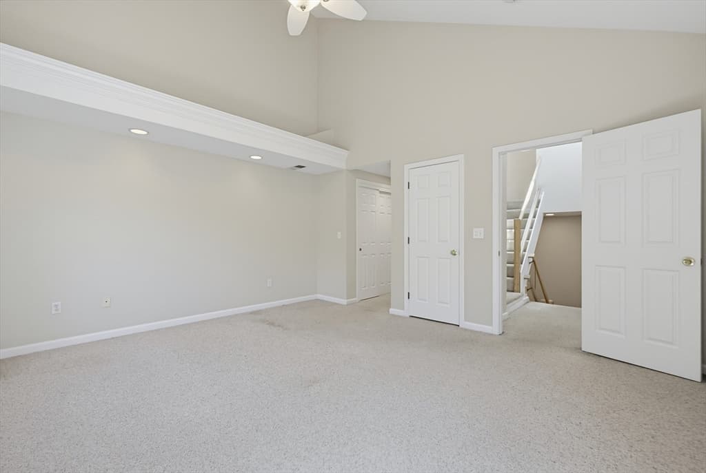 Condominium at 33 Half Crown Cir # 33, Ashland MA 01721, Ashland, photo 30 of 42