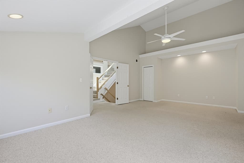 Condominium at 33 Half Crown Cir # 33, Ashland MA 01721, Ashland, photo 29 of 42
