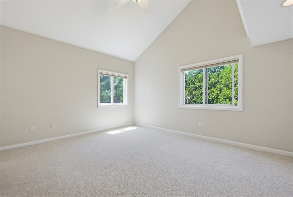Condominium at 33 Half Crown Cir # 33, Ashland MA 01721, Ashland, photo 25 of 42