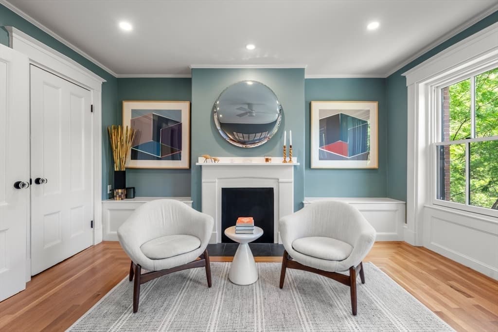 103 West Springfield Street, Boston MA 02118 photo 23