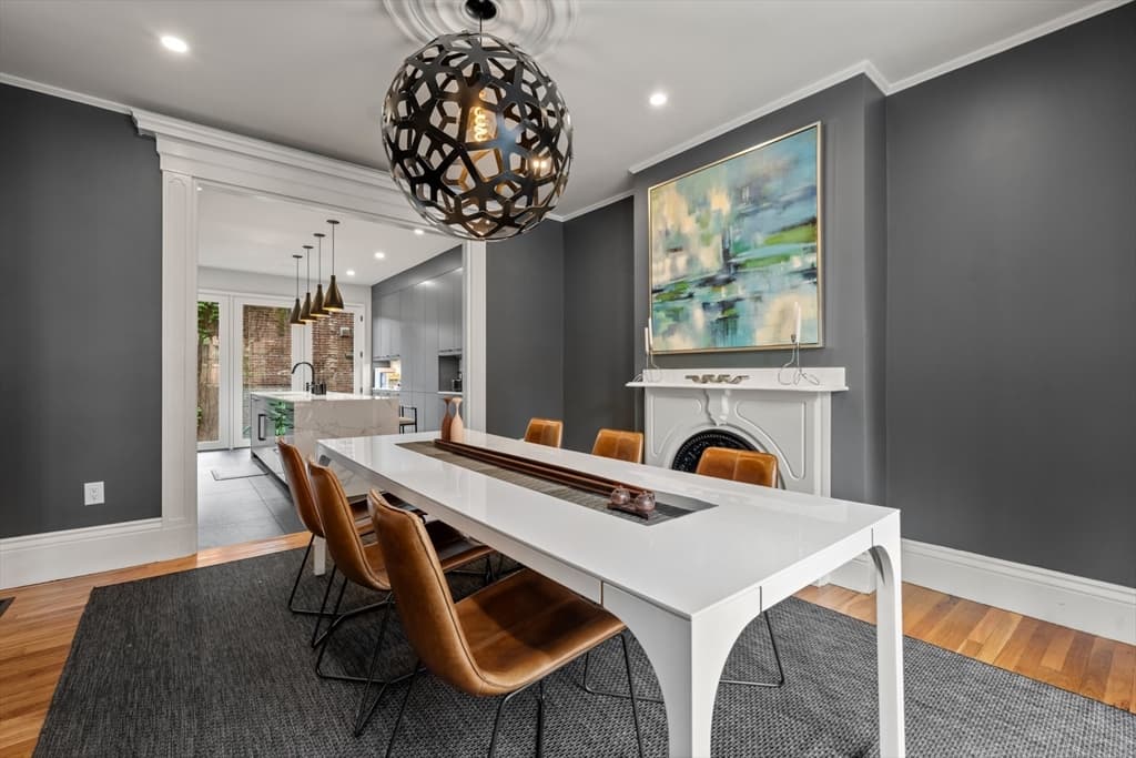 103 West Springfield Street, Boston MA 02118 photo 6