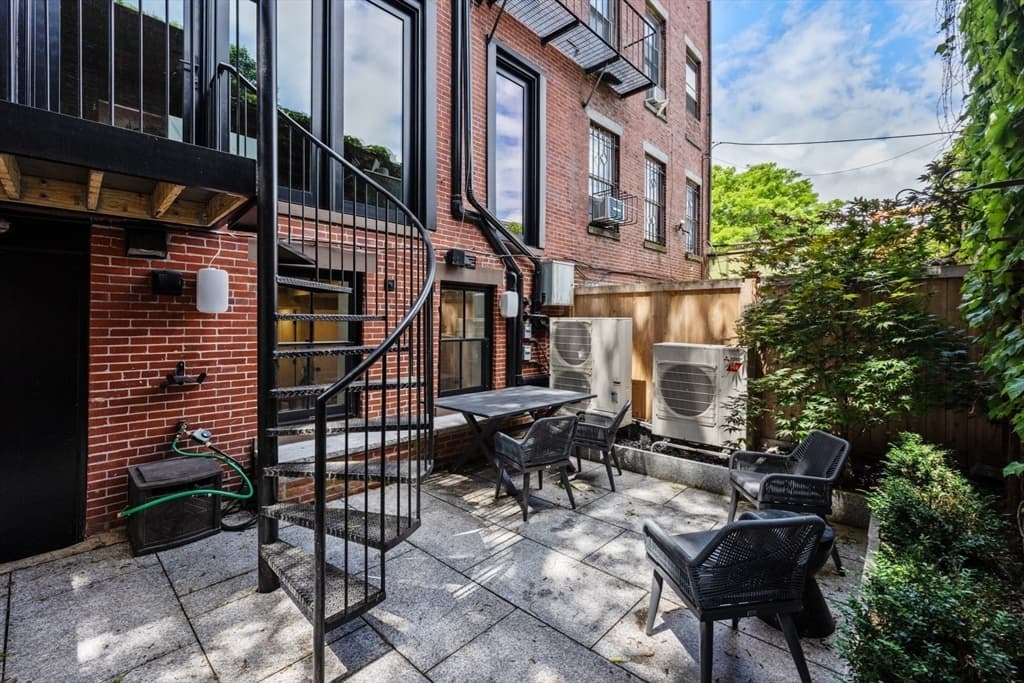 103 West Springfield Street, Boston MA 02118 photo 12