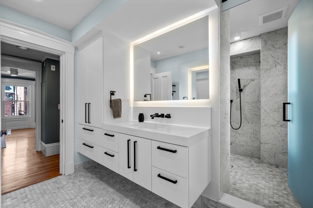 103 West Springfield Street, Boston MA 02118 photo 26