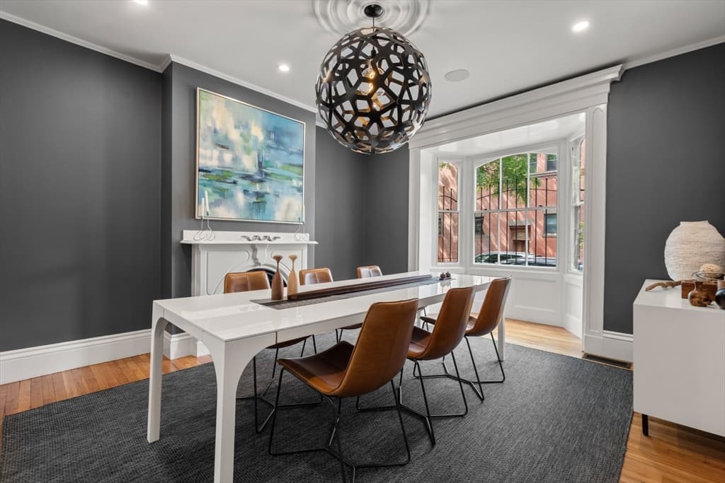 103 West Springfield Street, Boston MA 02118 photo 5