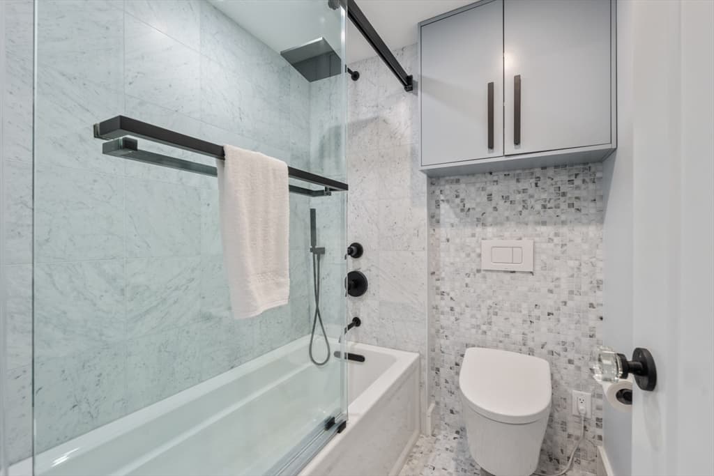 103 West Springfield Street, Boston MA 02118 photo 33