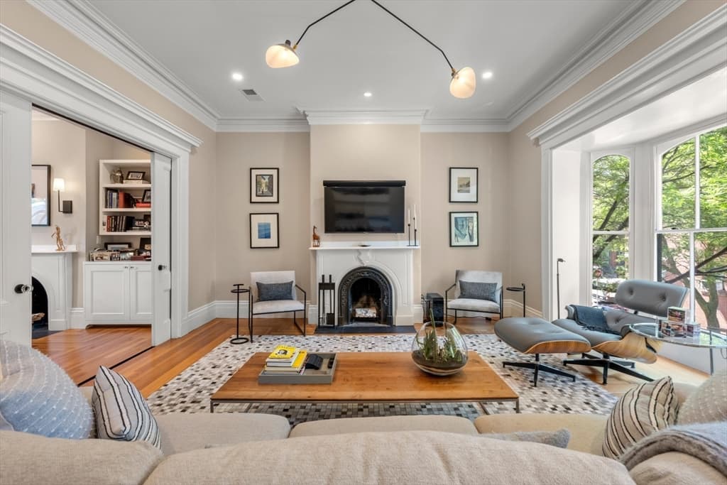 103 West Springfield Street, Boston MA 02118 photo 14