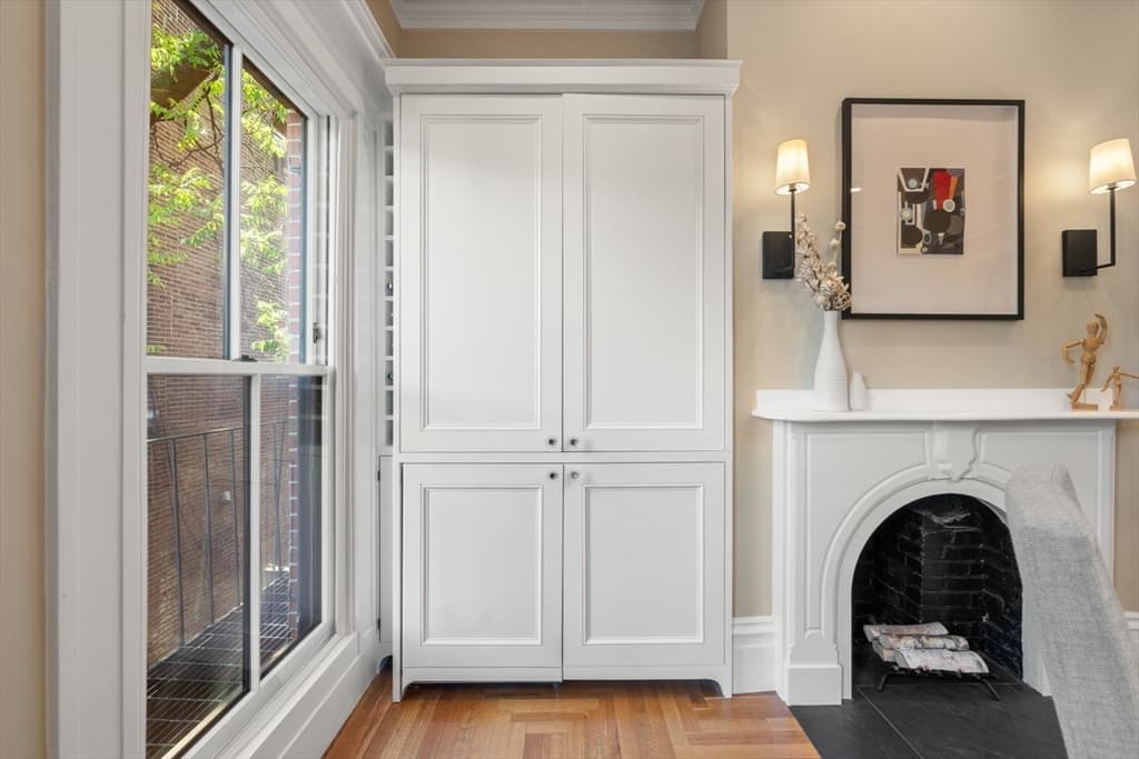 103 West Springfield Street, Boston MA 02118 photo 18