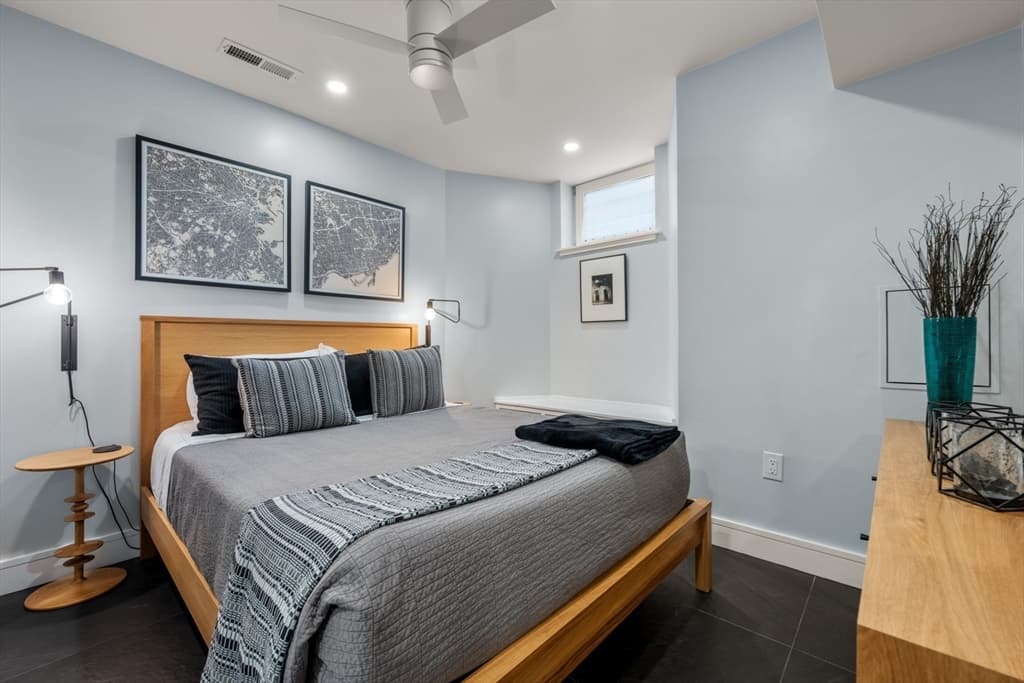 103 West Springfield Street, Boston MA 02118 photo 37