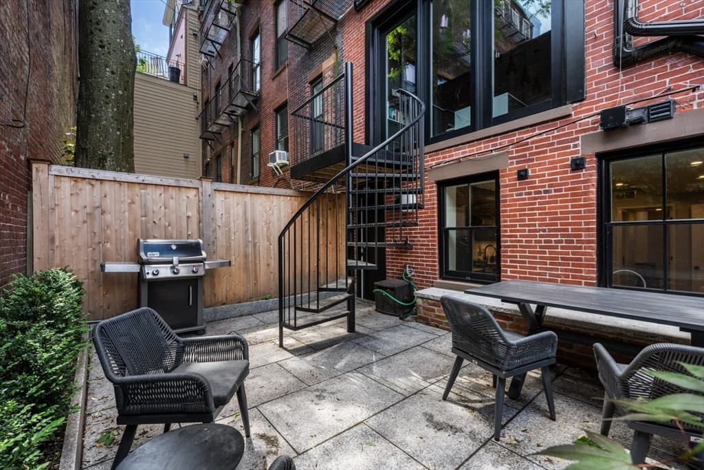 103 West Springfield Street, Boston MA 02118 photo 11