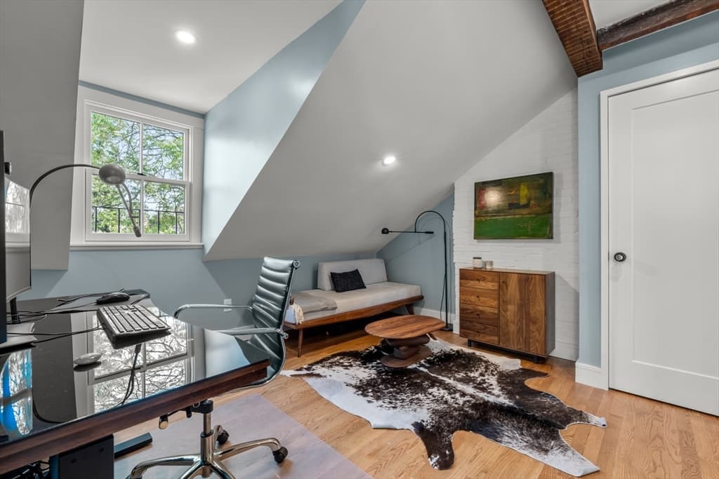 103 West Springfield Street, Boston MA 02118 photo 31