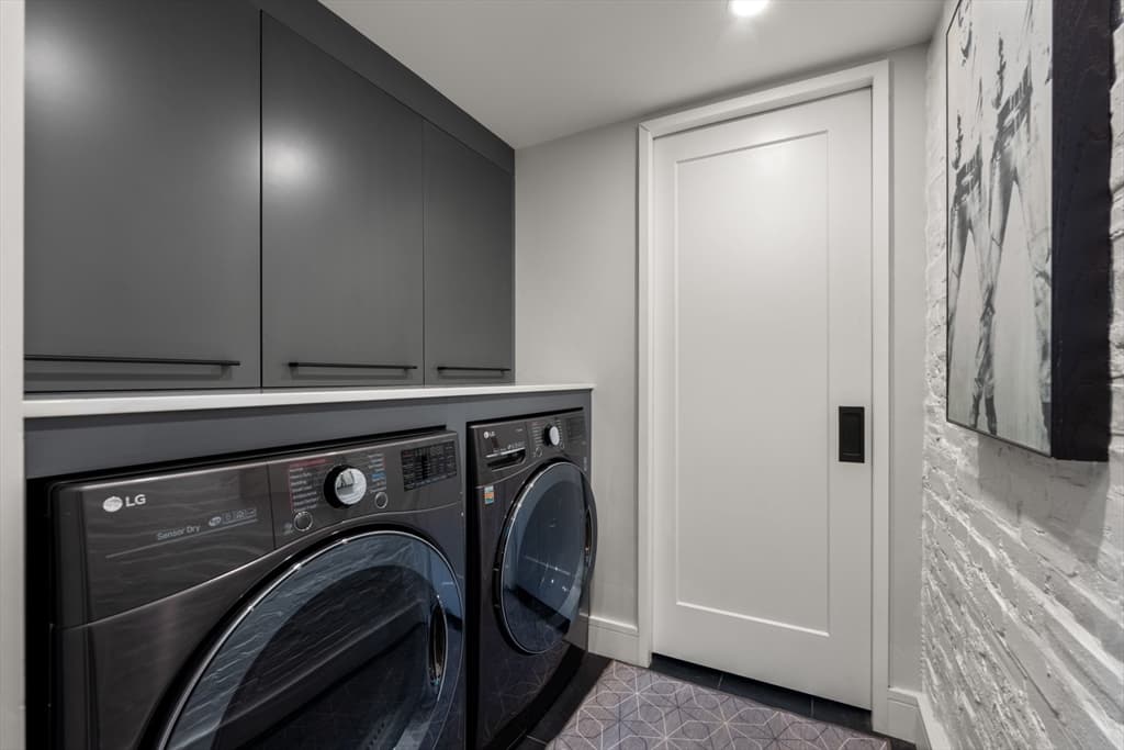 103 West Springfield Street, Boston MA 02118 photo 39