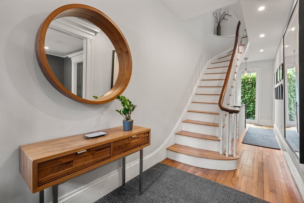 103 West Springfield Street, Boston MA 02118 photo 4