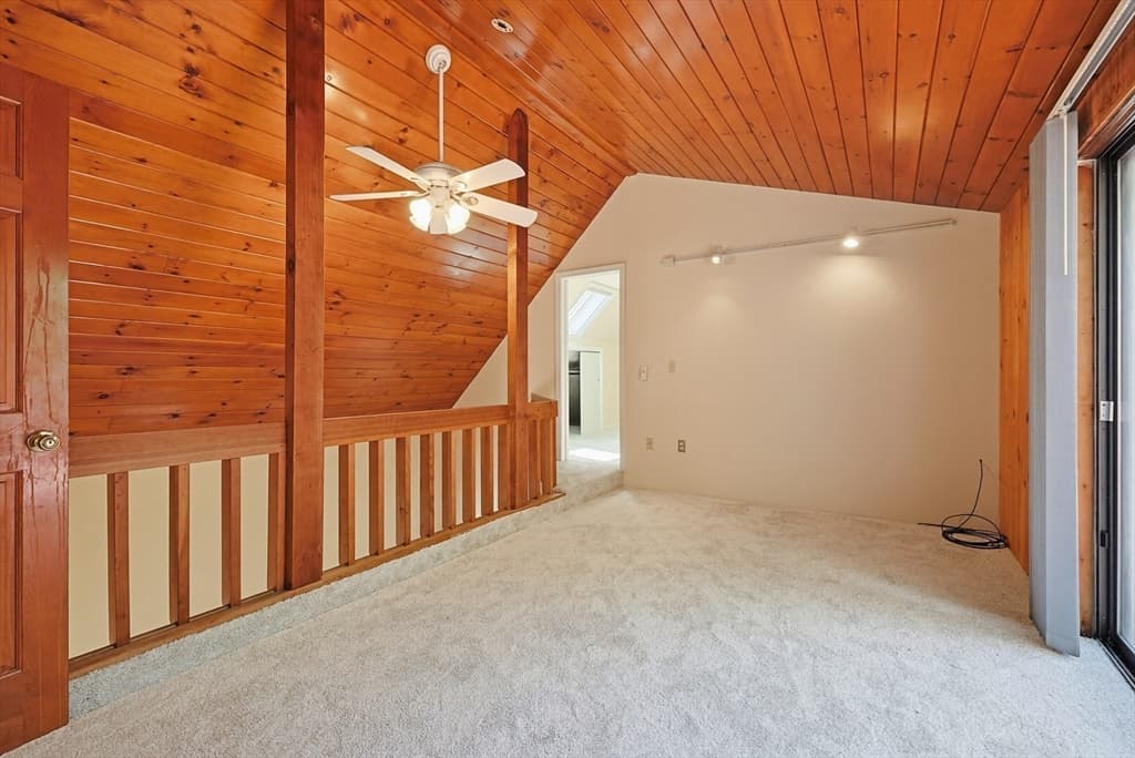 Single Family Residence at 170 Rocky Hill Rd, Rehoboth MA 02769, Rehoboth, photo 27 of 42