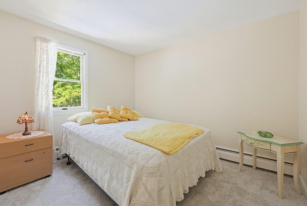 Single Family Residence at 170 Rocky Hill Rd, Rehoboth MA 02769, Rehoboth, photo 22 of 42