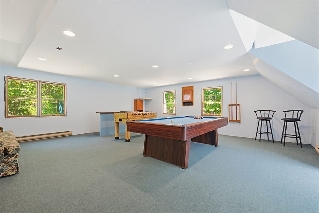 Single Family Residence at 170 Rocky Hill Rd, Rehoboth MA 02769, Rehoboth, photo 28 of 42
