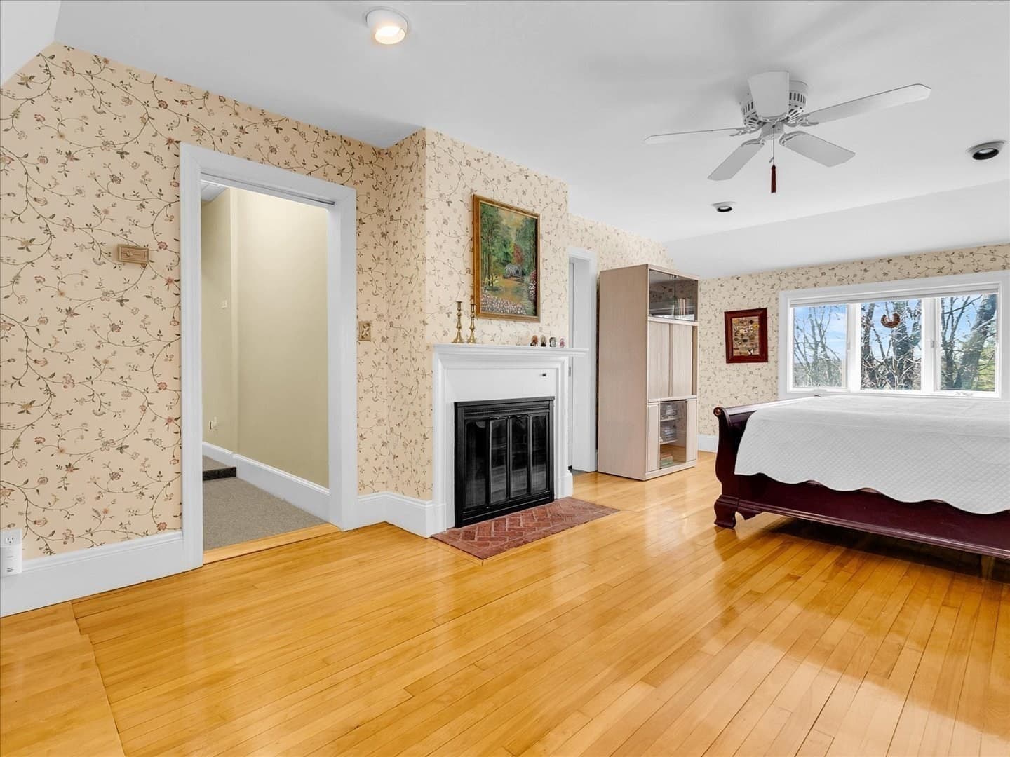 Residential at 243 Upland Ave, Newton MA 02461, Newton, photo 26 of 40