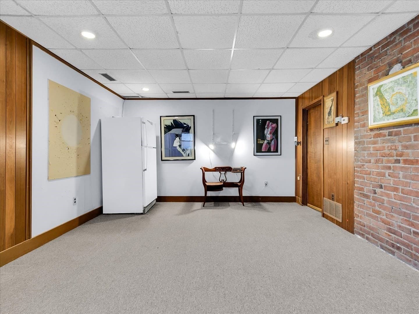 Residential at 243 Upland Ave, Newton MA 02461, Newton, photo 36 of 40