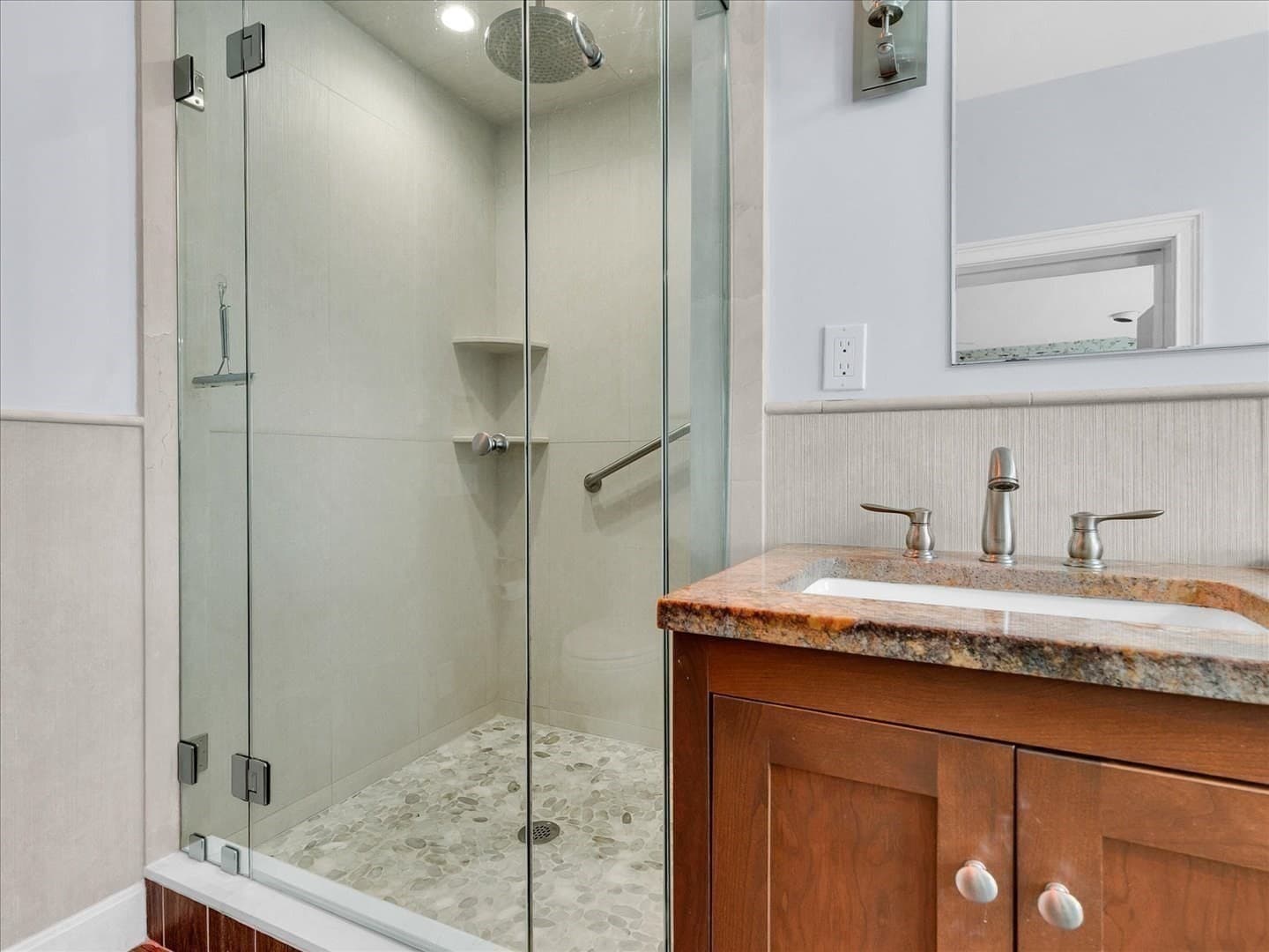 Residential at 243 Upland Ave, Newton MA 02461, Newton, photo 30 of 40
