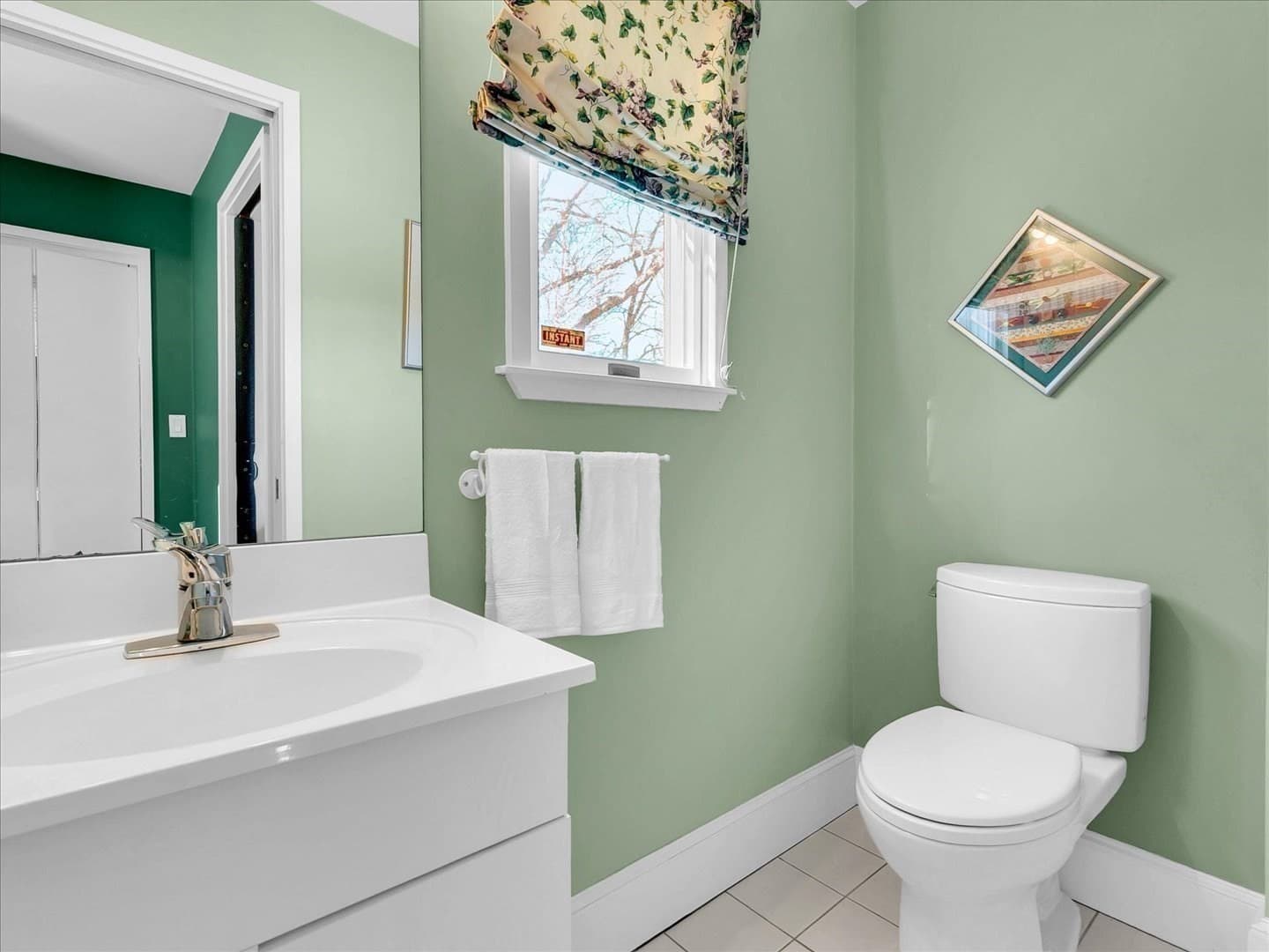 Residential at 243 Upland Ave, Newton MA 02461, Newton, photo 34 of 40