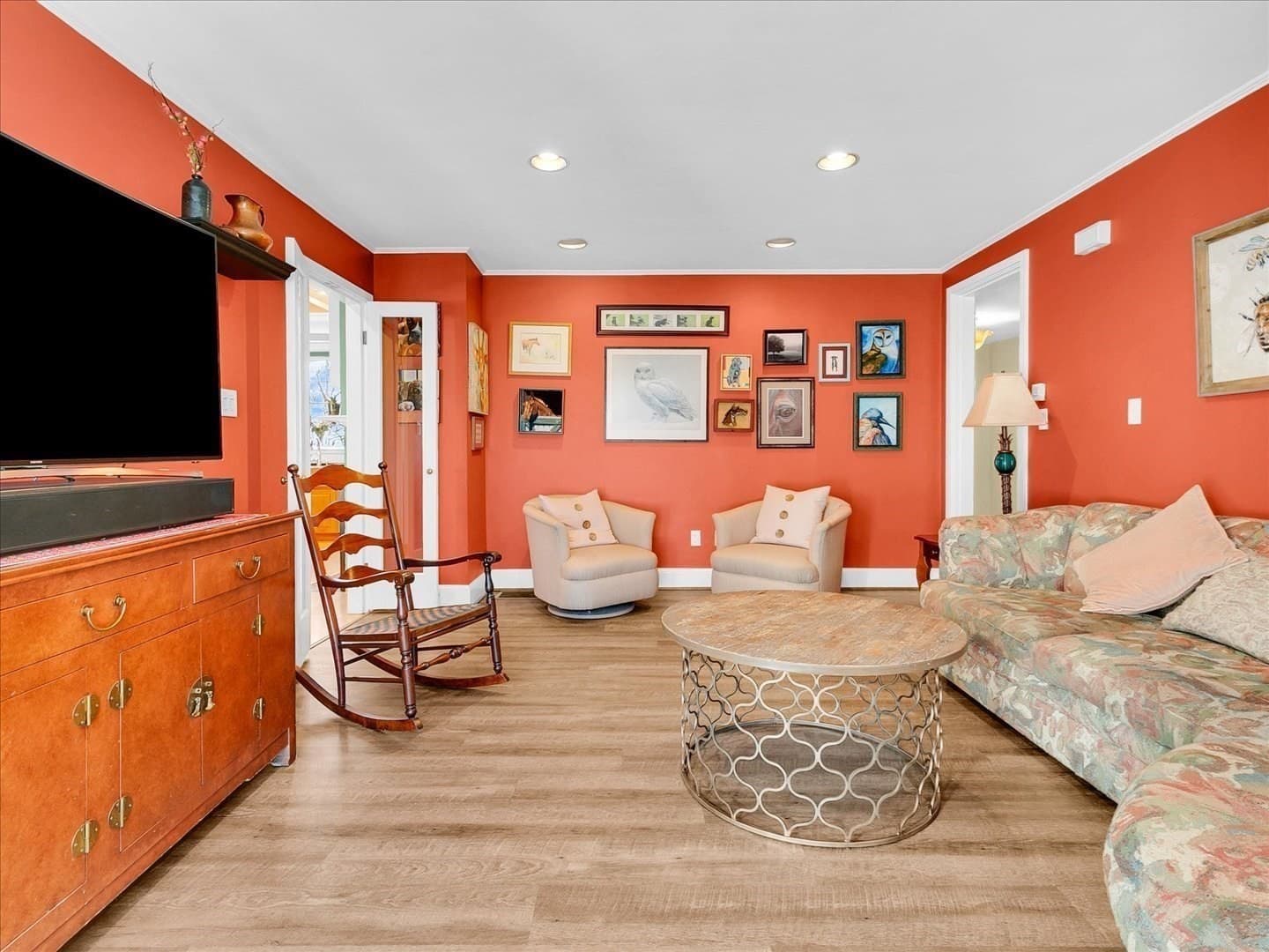 Residential at 243 Upland Ave, Newton MA 02461, Newton, photo 18 of 40
