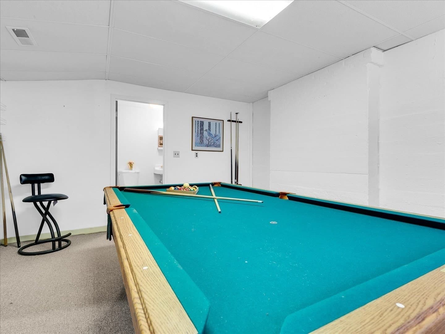 Residential at 243 Upland Ave, Newton MA 02461, Newton, photo 35 of 40