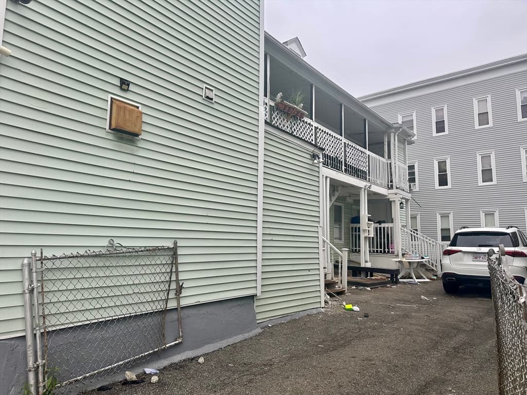 106-110 Tremont St, Lawrence MA 01841 photo 3