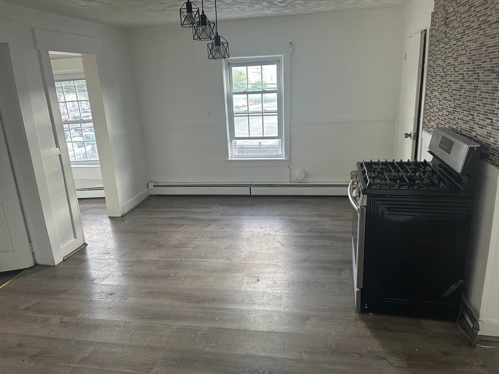 106-110 Tremont St, Lawrence MA 01841 photo 18