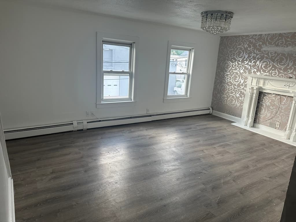 106-110 Tremont St, Lawrence MA 01841 photo 19