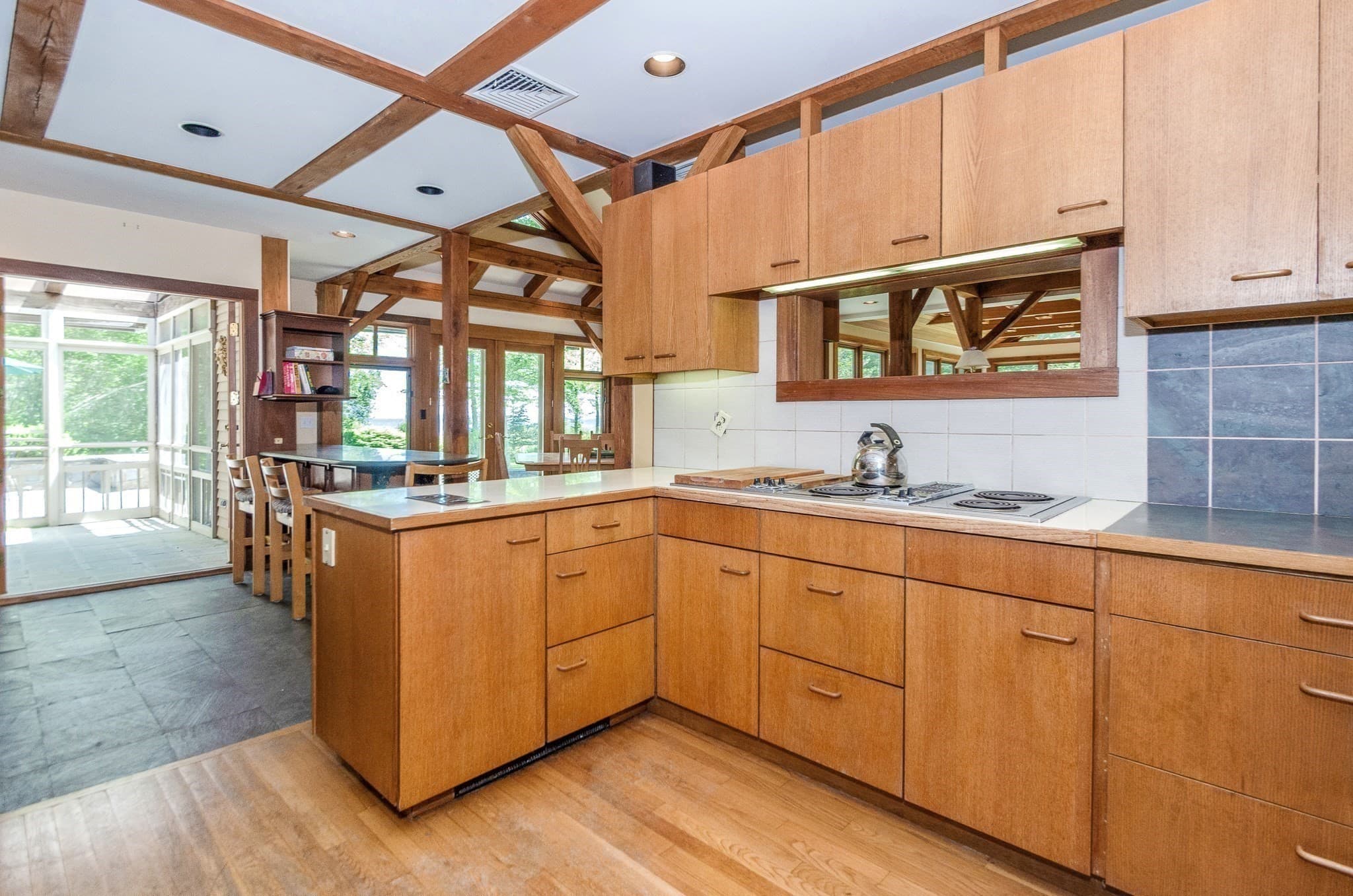 Single Family Residence at 3 Beam St, Mattapoisett MA 02739, photo 27 of 41