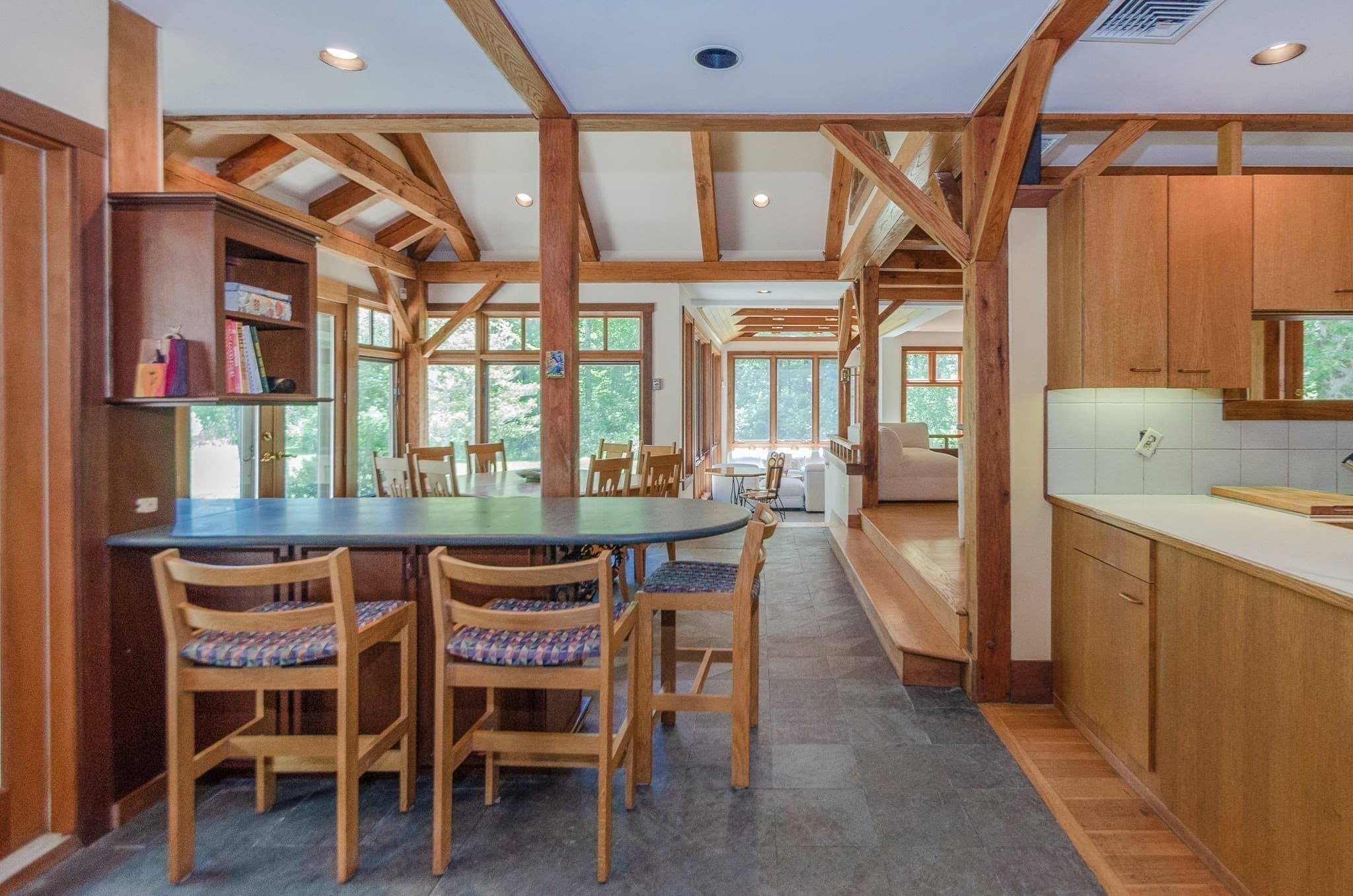 Single Family Residence at 3 Beam St, Mattapoisett MA 02739, photo 26 of 41