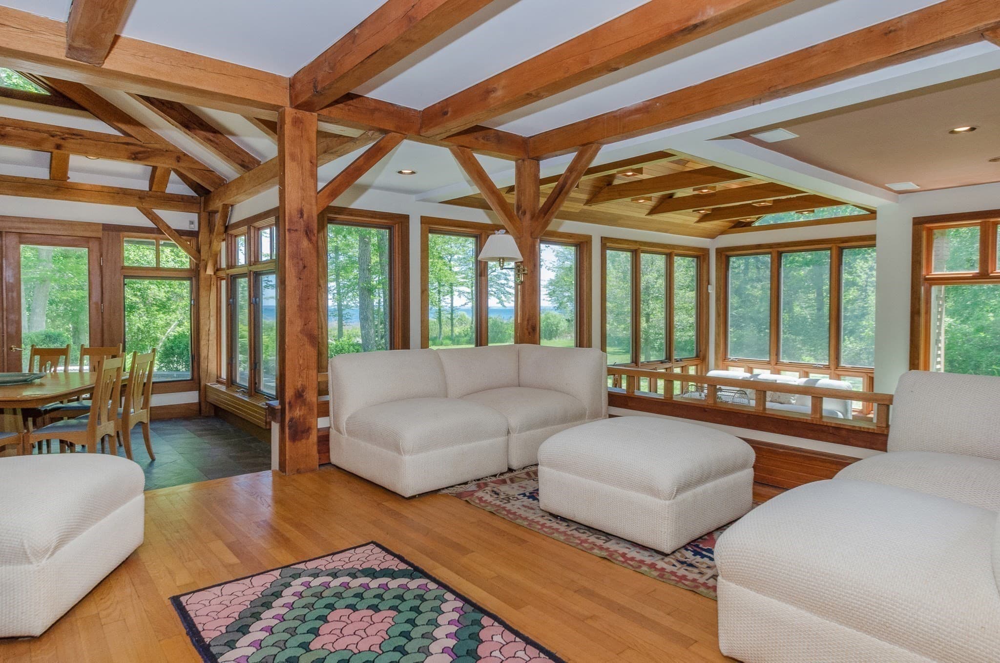 Single Family Residence at 3 Beam St, Mattapoisett MA 02739, photo 22 of 41