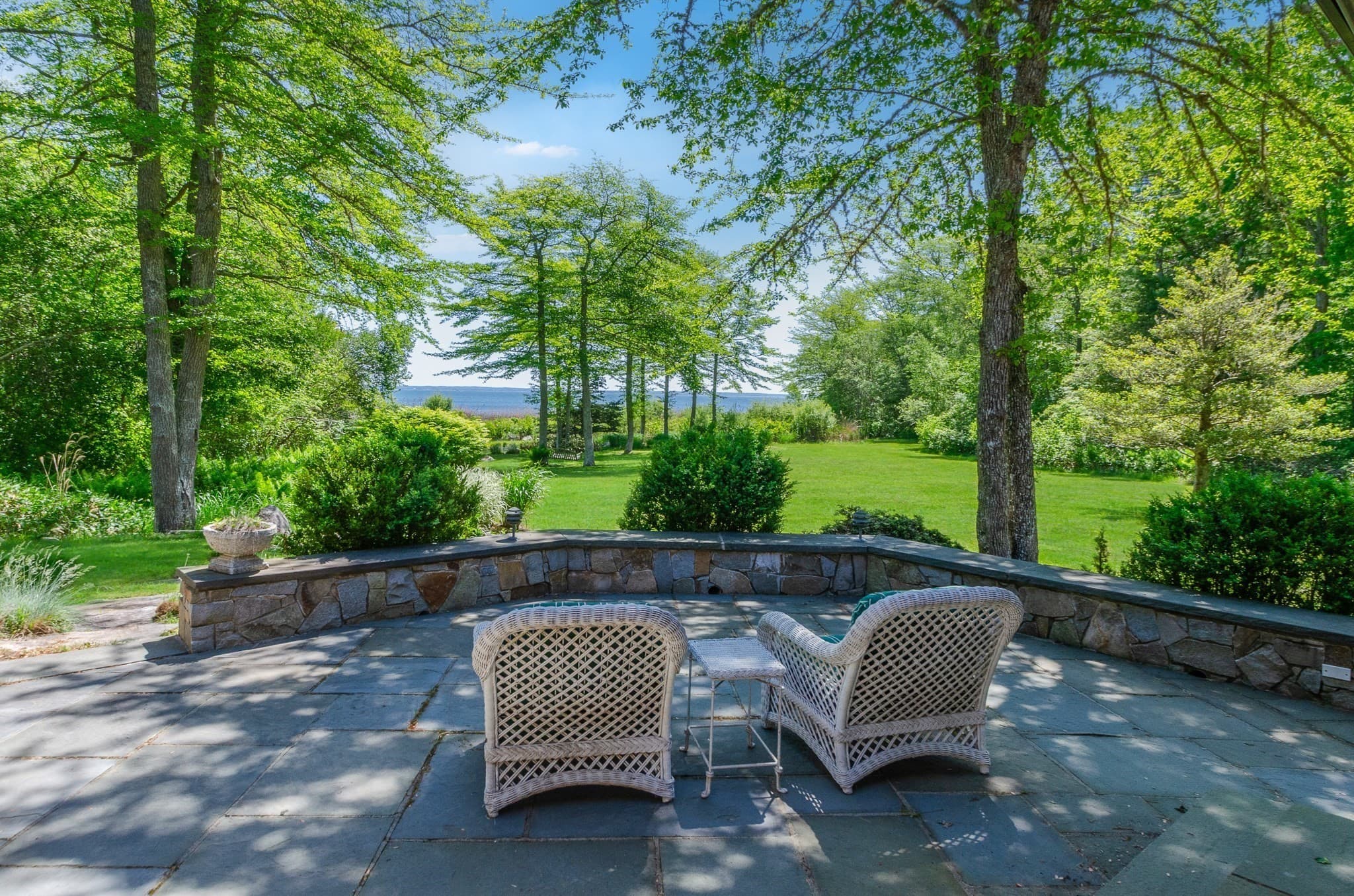 Single Family Residence at 3 Beam St, Mattapoisett MA 02739, photo 7 of 41