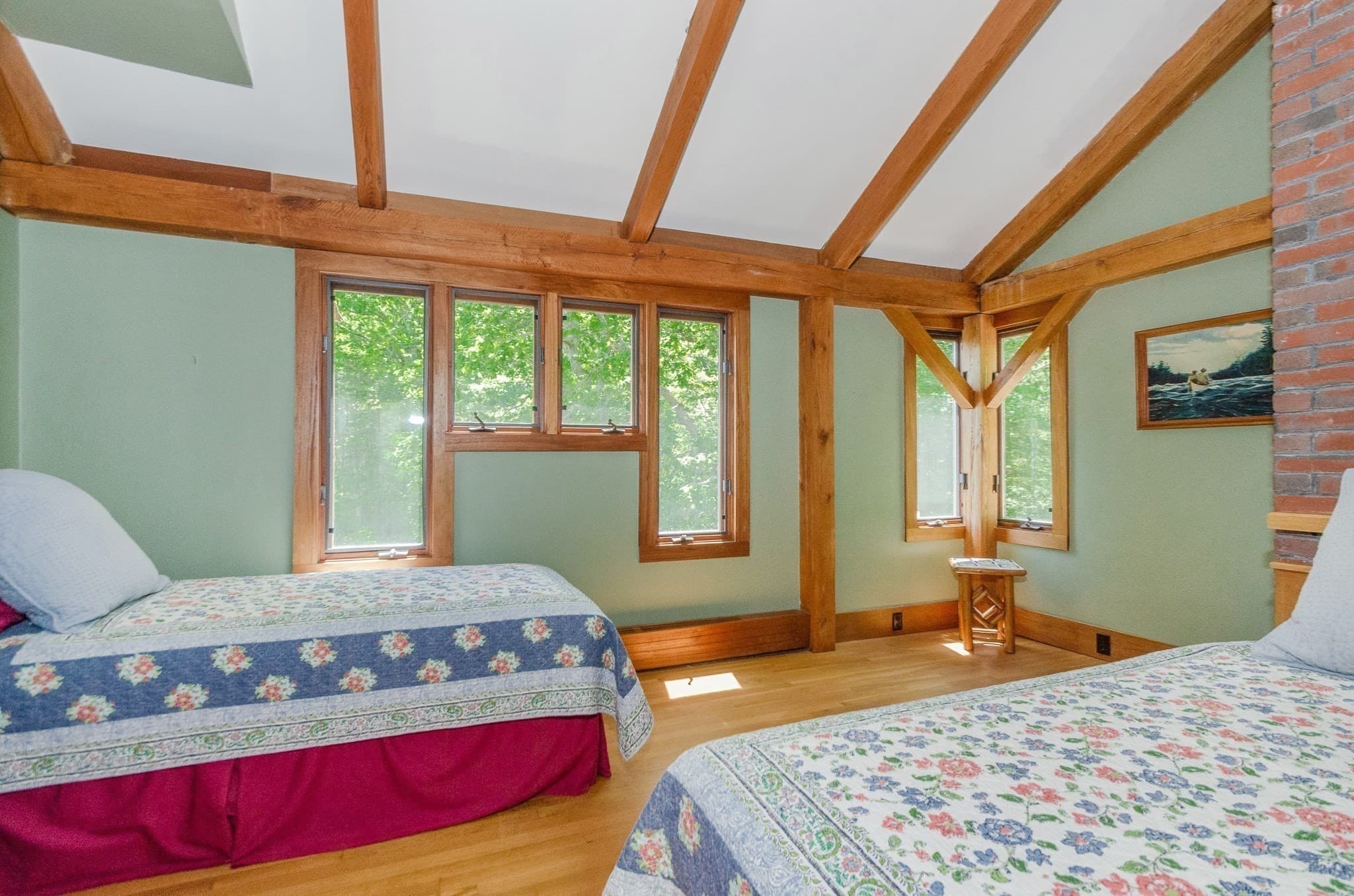 Single Family Residence at 3 Beam St, Mattapoisett MA 02739, photo 36 of 41