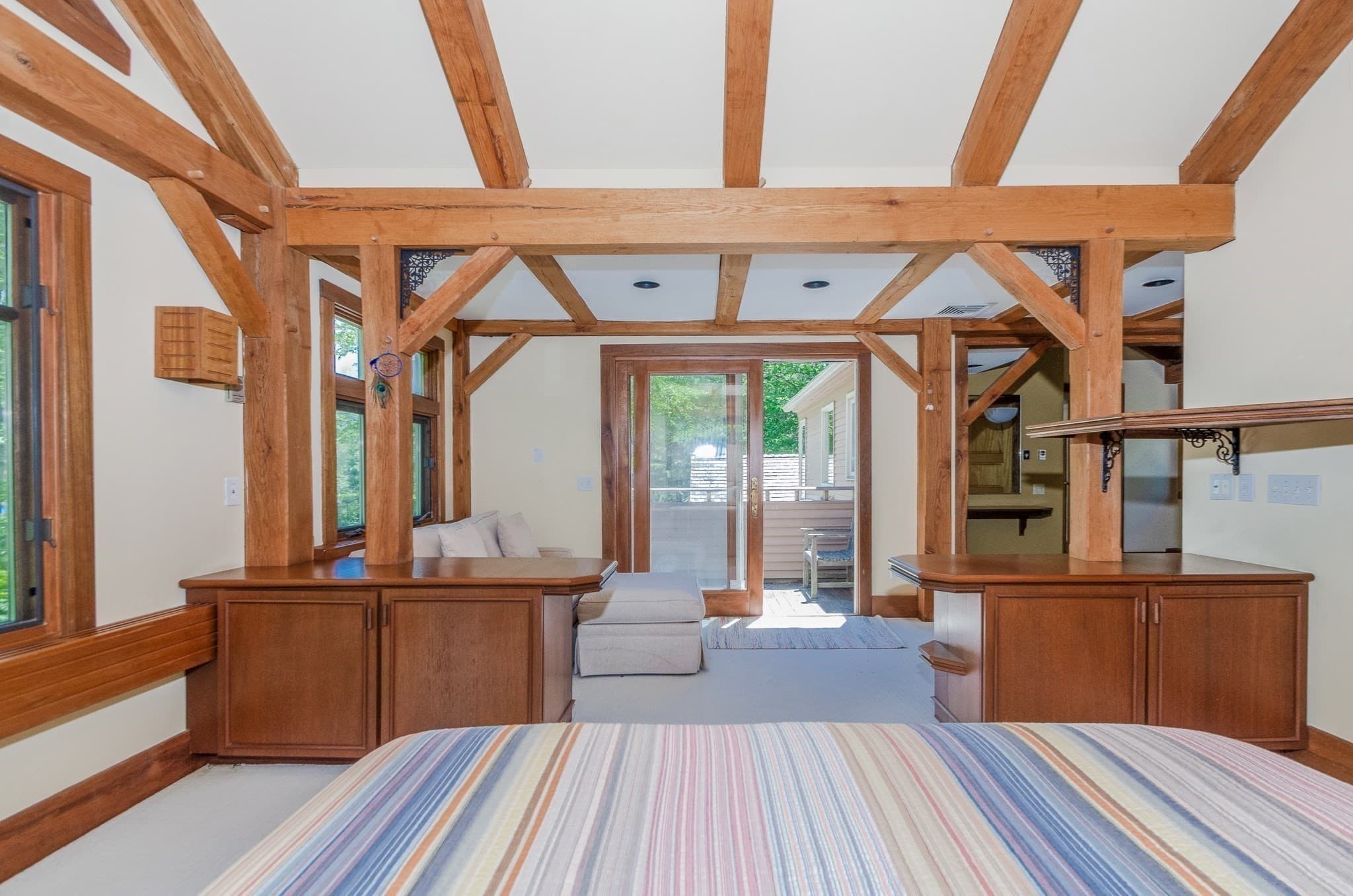 Single Family Residence at 3 Beam St, Mattapoisett MA 02739, photo 32 of 41