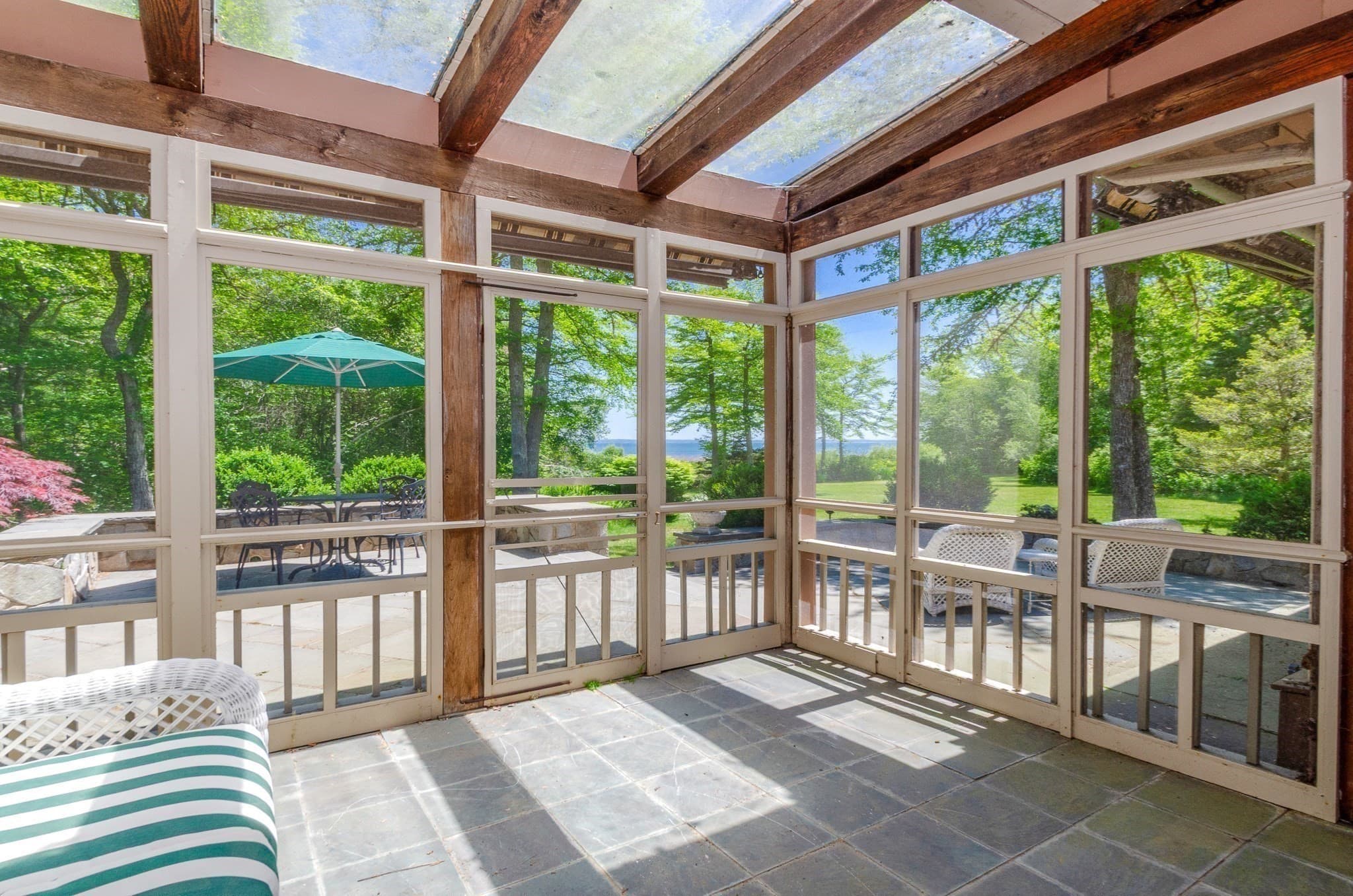 Single Family Residence at 3 Beam St, Mattapoisett MA 02739, photo 28 of 41
