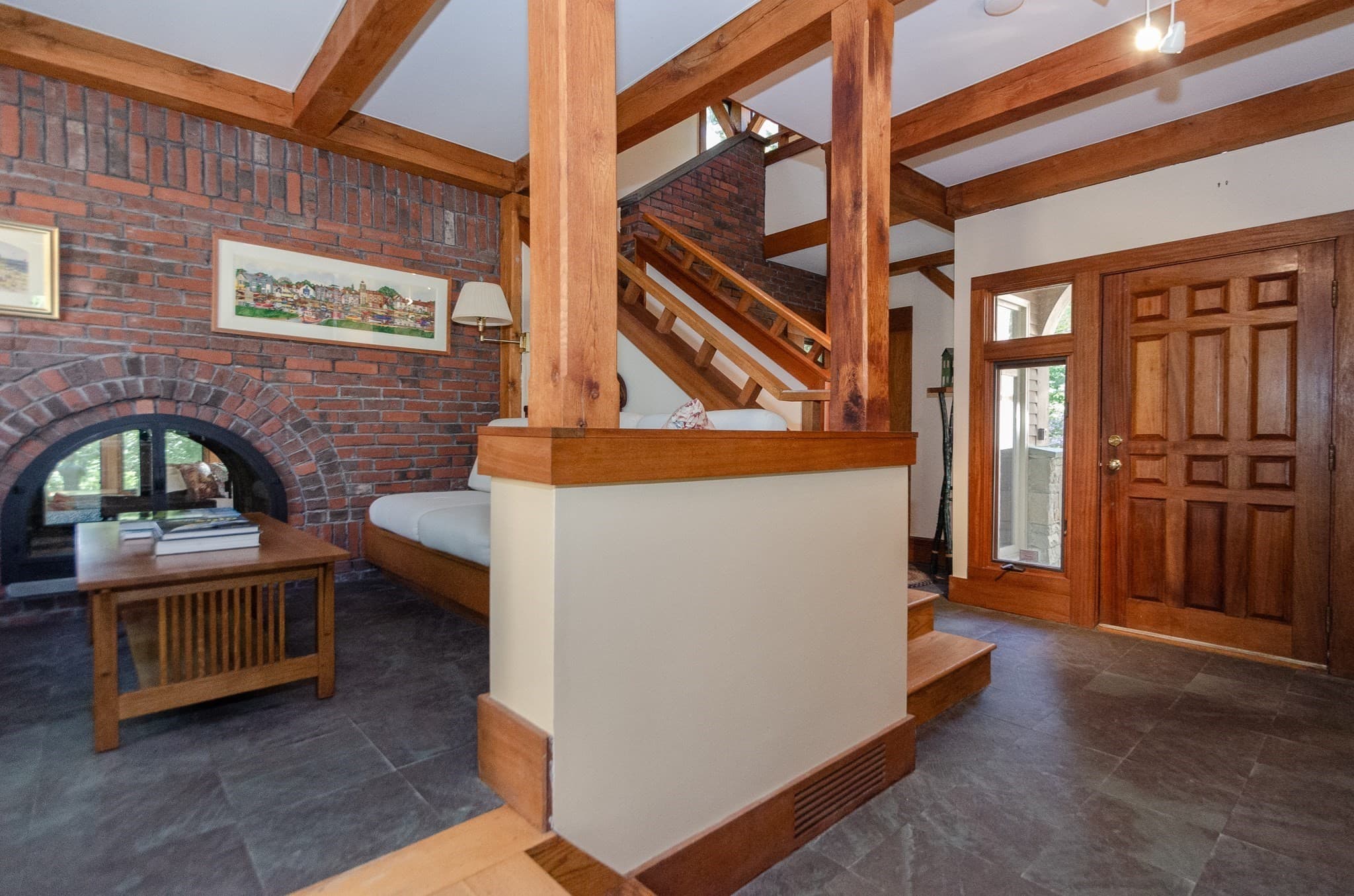 Single Family Residence at 3 Beam St, Mattapoisett MA 02739, photo 20 of 41