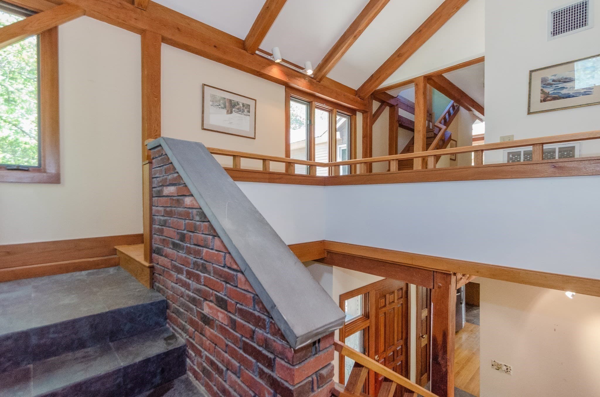 Single Family Residence at 3 Beam St, Mattapoisett MA 02739, photo 30 of 41