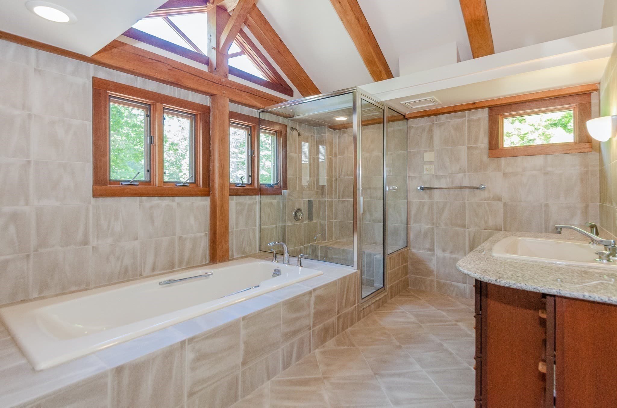 Single Family Residence at 3 Beam St, Mattapoisett MA 02739, photo 34 of 41